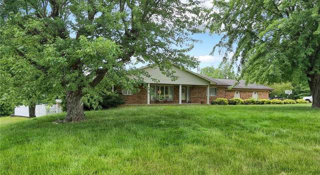 Photo of 7275 Travis Rd, Greenwood, IN 46143