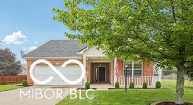 Photo of 19146 Carol Cove Cir, Noblesville, IN 46062