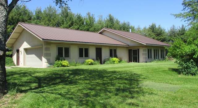 Photo of 9480 N 575 W, New Richmond, IN 47967