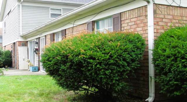 Photo of 6808 Summer Time Dr, Indianapolis, IN 46226