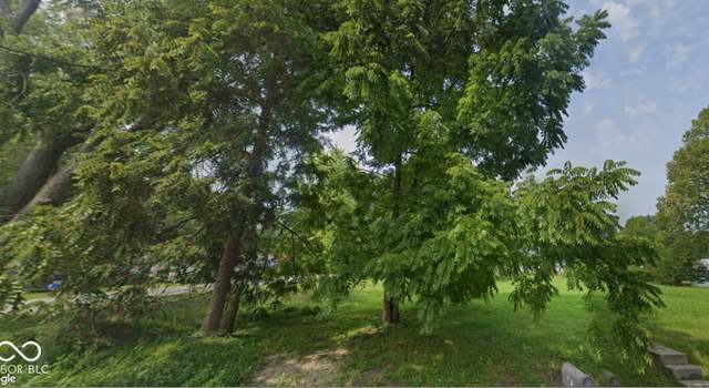Photo of 406 S 3rd Ave, Jonesboro, IN 46938