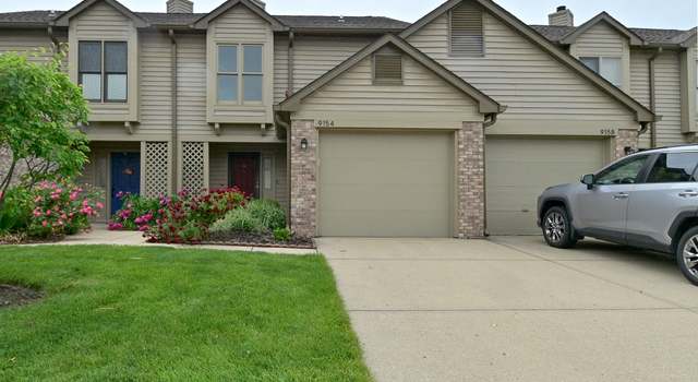 Photo of 9154 Sea Oats Dr, Indianapolis, IN 46250
