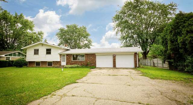Photo of 1217 S Post Rd, Indianapolis, IN 46239