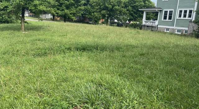 Photo of 2366 N College Ave, Indianapolis, IN 46205