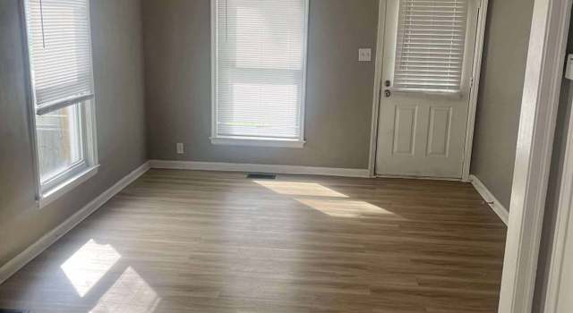 Photo of 4843 Caroline Ave, Indianapolis, IN 46205