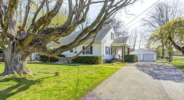 Photo of 333 N Jefferson St, Brownsburg, IN 46112