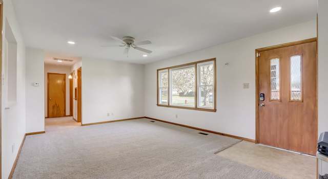 Photo of 216 E 49th St, Anderson, IN 46013