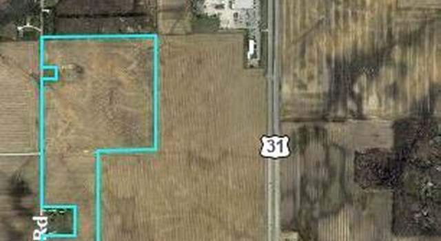 Photo of 27109 Dunbar Rd, Sheridan, IN 46069