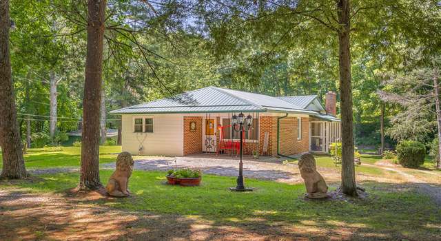 Photo of 13052 S 600 E, Elizabethtown, IN 47232