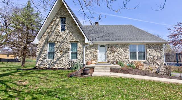 Photo of 6170 Shelbyville Rd, Indianapolis, IN 46237
