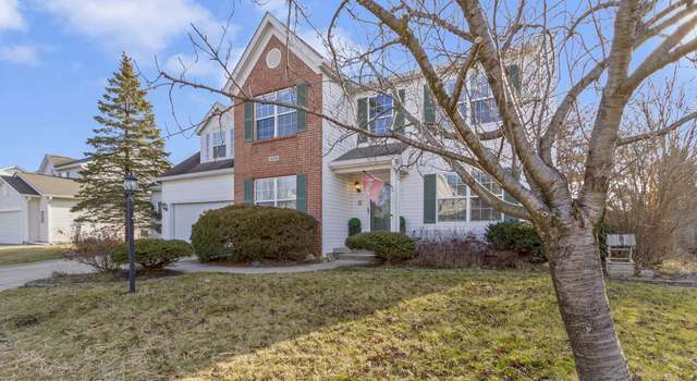 Photo of 18736 Whitcomb Pl, Noblesville, IN 46062