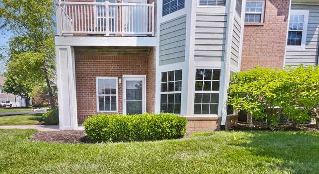 Photo of 1359 Shadow Ridge Rd, Indianapolis, IN 46280