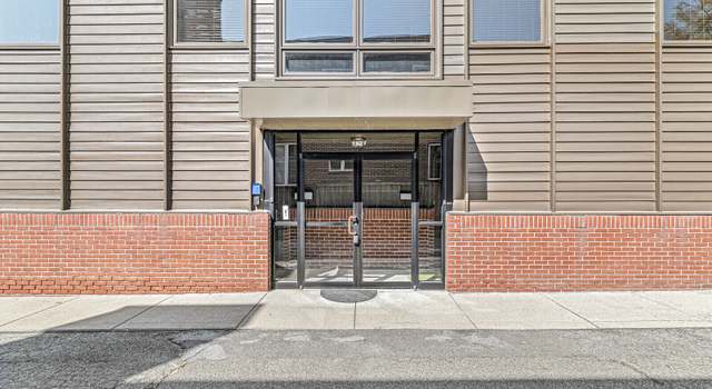Photo of 1521 N Alabama St Unit L, Indianapolis, IN 46202