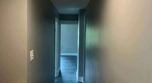 Photo of 914 N Tuxedo St, Indianapolis, IN 46201