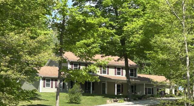 Photo of 2651 N Davis Rd, Rockville, IN 47872
