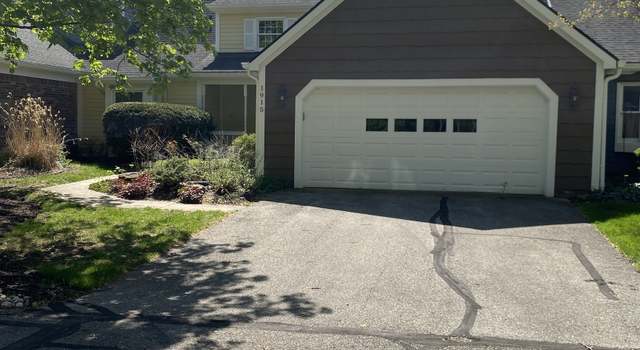 Photo of 1915 Seaport Dr, Indianapolis, IN 46240