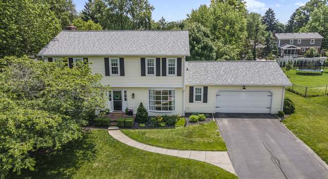Photo of 321 4th Ct E, Carmel, IN 46033