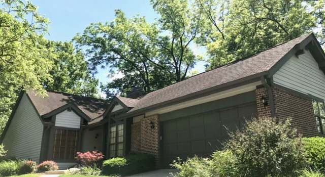 Photo of 5329 Hawks Point Rd, Indianapolis, IN 46226