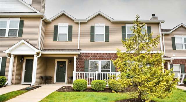 Photo of 12145 Bubbling Brook Dr #200, Fishers, IN 46038