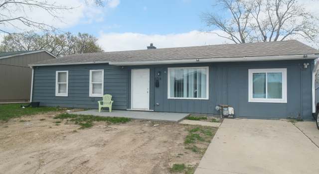 Photo of 5314 W 34th St, Indianapolis, IN 46224