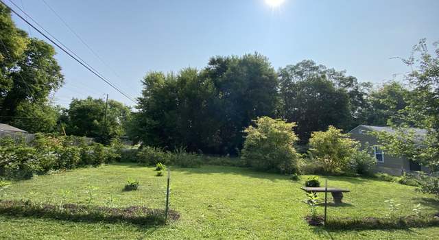 Photo of 4363 Evanston Ave, Indianapolis, IN 46205