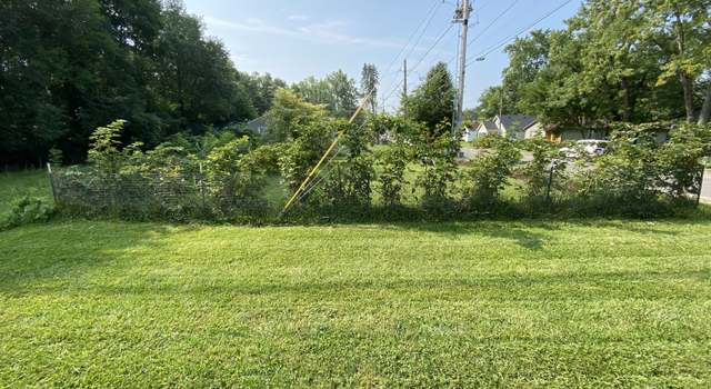 Photo of 4363 Evanston Ave, Indianapolis, IN 46205