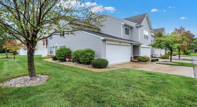 Photo of 451 Filmore Dr, Westfield, IN 46074