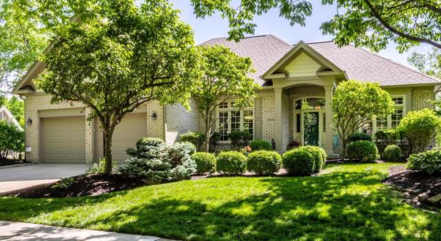 Photo of 13069 Abraham Run, Carmel, IN 46033