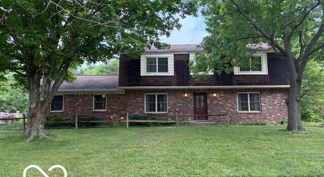 Photo of 7240 Fulham Dr, Indianapolis, IN 46250