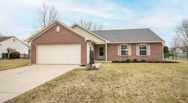 Photo of 20726 Bearsdale Way, Noblesville, IN 46062