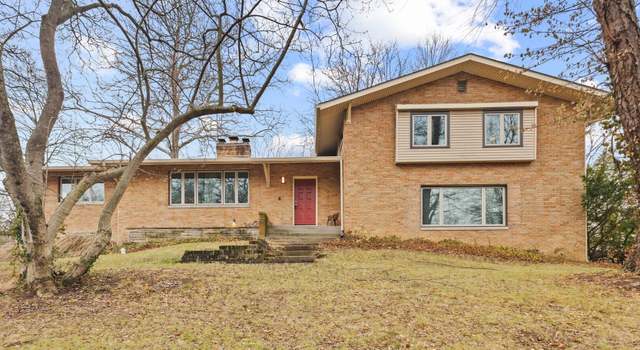 Photo of 4529 Dickson Rd, Indianapolis, IN 46226