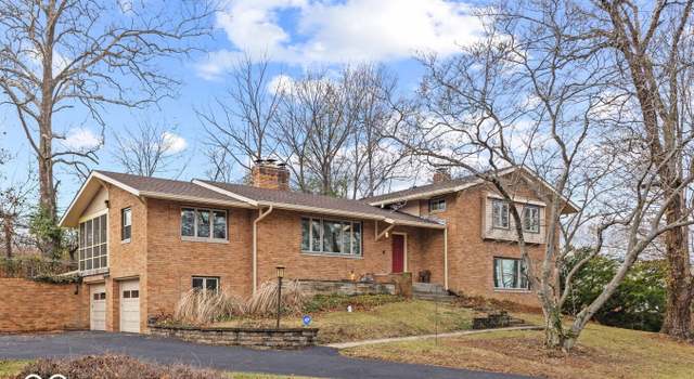Photo of 4529 Dickson Rd, Indianapolis, IN 46226
