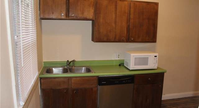 Photo of 2821 N New Jersey St, Indianapolis, IN 46205