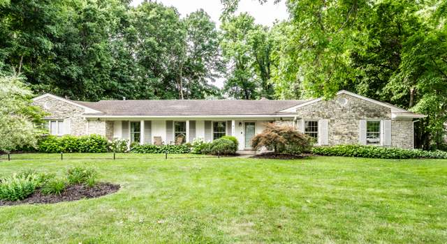 Photo of 433 W 63rd St, Indianapolis, IN 46260