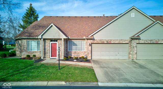 Photo of 18445 Piers End Dr, Noblesville, IN 46062