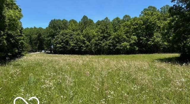 Photo of 0 S County Road 775 W, Reelsville, IN 46171