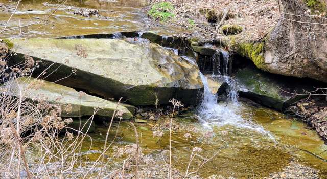 Photo of 9886 W County Road 75 S, Medora, IN 47260