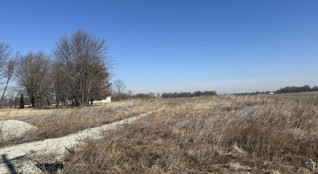 Photo of 00 E 400 S, Anderson, IN 46017
