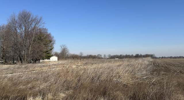 Photo of 00 E 400 S, Anderson, IN 46017