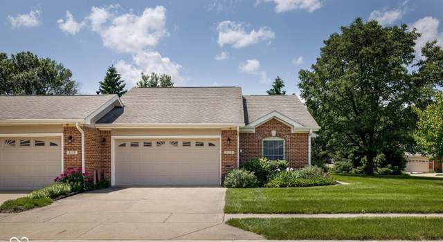 Photo of 8133 Hazen Way, Indianapolis, IN 46216