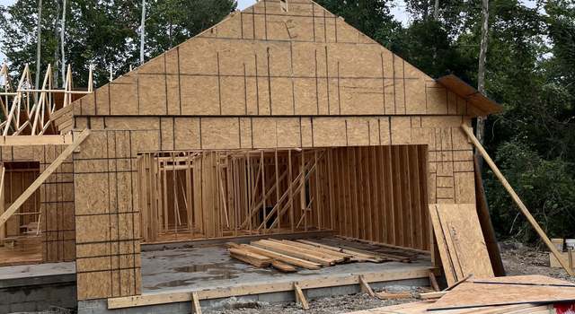 Photo of 640 Mill Spgs, Coatesville, IN 46121