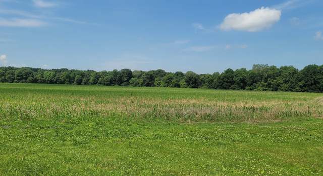 Photo of 0 Bowling Green Poland Rd, Poland, IN 47868