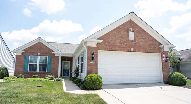 Photo of 12985 Merlot Ln, Fishers, IN 46037