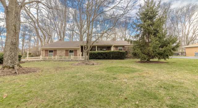Photo of 10130 Central Ave, Carmel, IN 46280