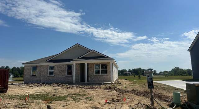 Photo of 7877 Magnolia St, New Palestine, IN 46163