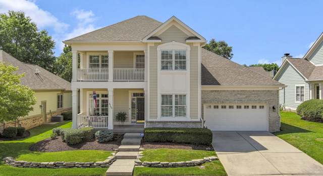 Photo of 5755 Prelude Ln, Carmel, IN 46033