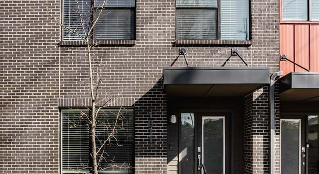Photo of 1811 Livery Way, Indianapolis, IN 46202