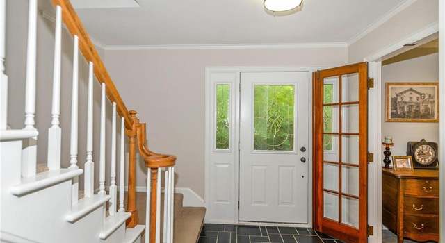 Photo of 1240 Ridge Rd, Carmel, IN 46033