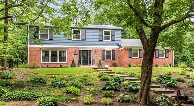 Photo of 1240 Ridge Rd, Carmel, IN 46033