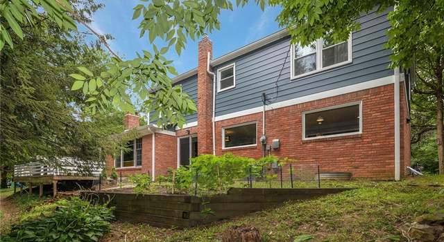 Photo of 1240 Ridge Rd, Carmel, IN 46033